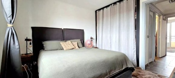 Apartamento T2 em Les Pavillons-sous-Bois, France N.º 354385 10