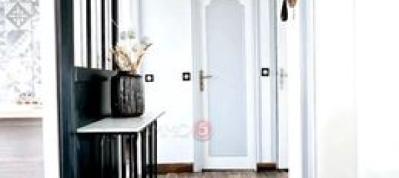 Apartamento T2 em Les Pavillons-sous-Bois, France N.º 354385 4