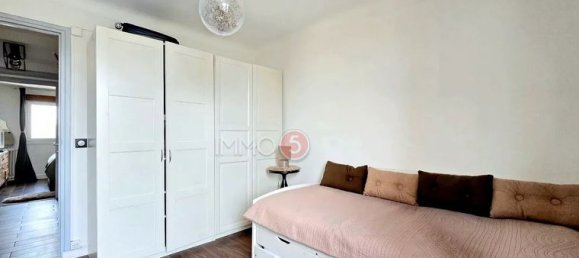 Apartamento T2 em Les Pavillons-sous-Bois, France N.º 354385 12