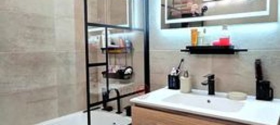 Apartamento T2 em Les Pavillons-sous-Bois, France N.º 354385 8