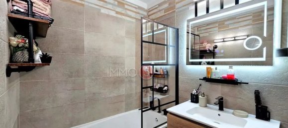 Apartamento T2 em Les Pavillons-sous-Bois, France N.º 354385 7