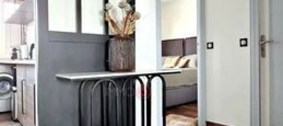 Apartamento T2 em Les Pavillons-sous-Bois, France N.º 354385 13