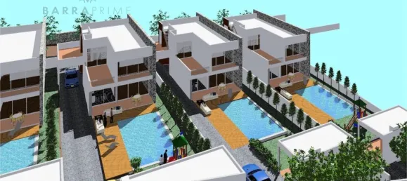  قطعة أرض في Sao Bras de Alportel, Portugal رقم 35254 7