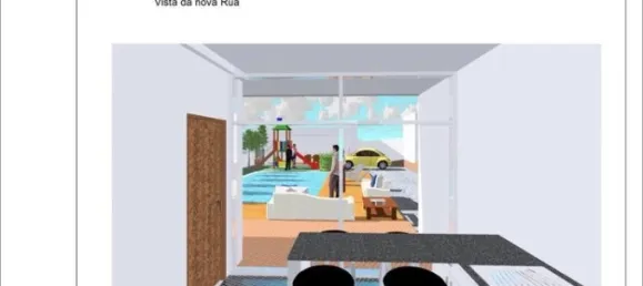  قطعة أرض في Sao Bras de Alportel, Portugal رقم 35254 16