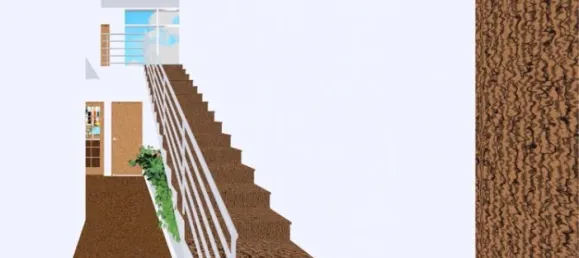  قطعة أرض في Sao Bras de Alportel, Portugal رقم 35254 17