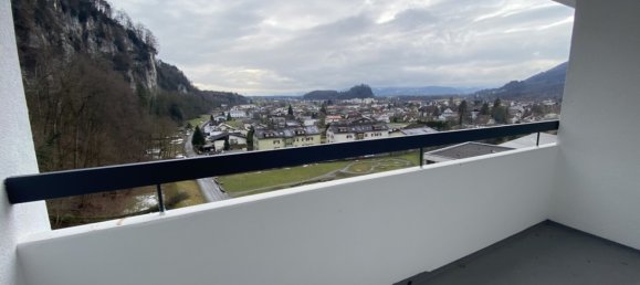 Квартира с 4 комнатами в Гётцис, Австрия № 225624 5