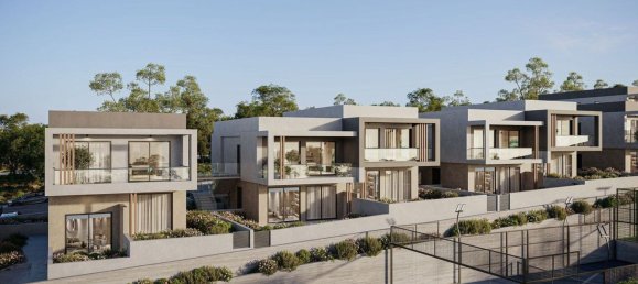 Apartamento de 2 dormitorios en Mesogi, Cyprus No. 36093 4