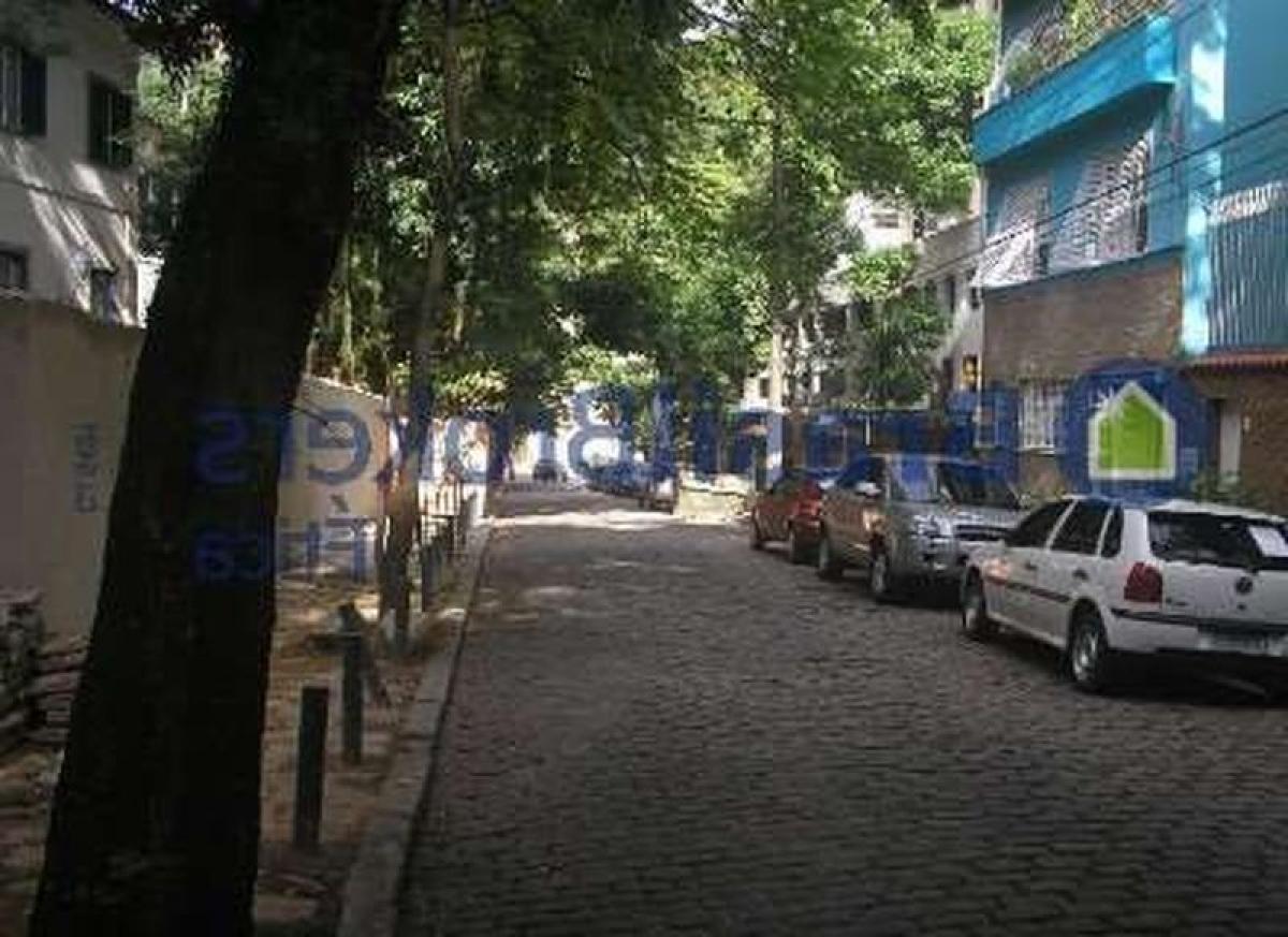 Дом с 5 спальнями в Рио-де-Жанейро, Бразилия № 514528