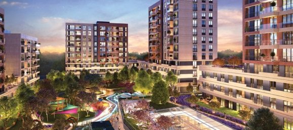 Studio in Istanbul, Turkey No. 2986 4