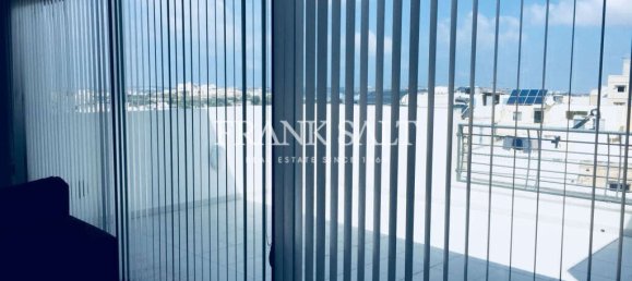 1 bedroom Penthouse in Rabat, Malta No. 11218 8