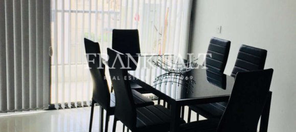 1 bedroom Penthouse in Rabat, Malta No. 11218 5