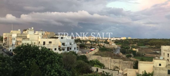 1 bedroom Penthouse in Rabat, Malta No. 11218 9