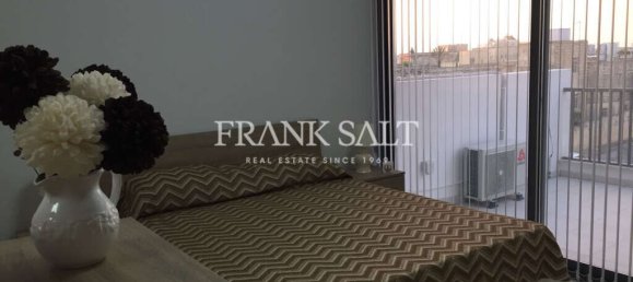 1 bedroom Penthouse in Rabat, Malta No. 11218 6