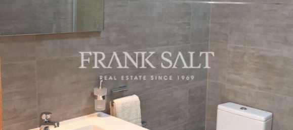 1 bedroom Penthouse in Rabat, Malta No. 11218 7