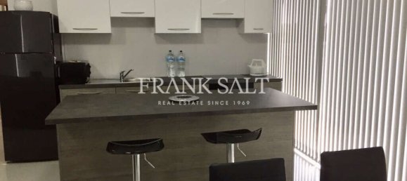 1 bedroom Penthouse in Rabat, Malta No. 11218 4