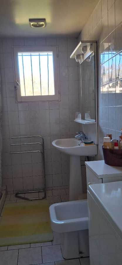 2 chambres Maison à Négrondes, France No. 196839