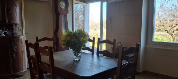 2 chambres Maison à Négrondes, France No. 196839 3