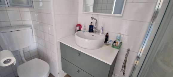 Apartamento de 1 dormitorio en Eggenberg, Austria No. 226498 11