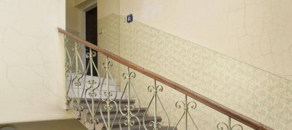 Apartamento de 1 dormitorio en Eggenberg, Austria No. 226498 5