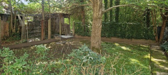 Apartamento de 1 dormitorio en Eggenberg, Austria No. 226498 6