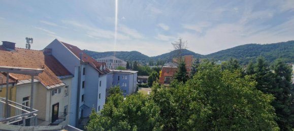 Apartamento de 1 dormitorio en Eggenberg, Austria No. 226498 2