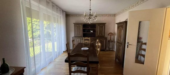 3 chambres Maison à Hérimoncourt, France No. 361835 9