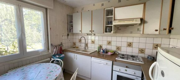 3 chambres Maison à Hérimoncourt, France No. 361835 7