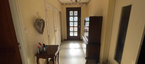 3 chambres Maison à Hérimoncourt, France No. 361835 8