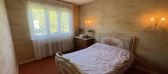 3 chambres Maison à Hérimoncourt, France No. 361835 10