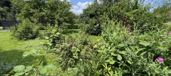 3 chambres Maison à Hérimoncourt, France No. 361835 3