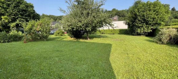 3 chambres Maison à Hérimoncourt, France No. 361835 5