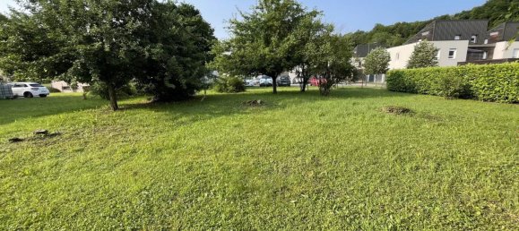 3 chambres Maison à Hérimoncourt, France No. 361835 4