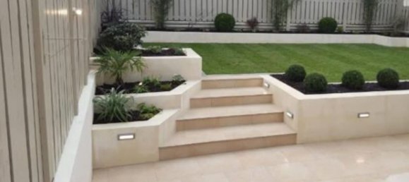 4-salle Maison à Tortona, Italy No. 278453 3