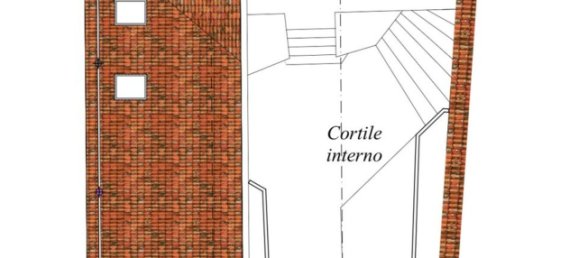 4-salle Maison à Tortona, Italy No. 278453 6