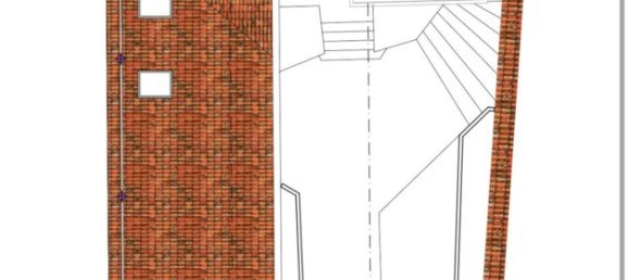 4-salle Maison à Tortona, Italy No. 278453 7