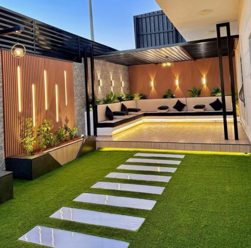 4-salle Maison à Tortona, Italy No. 278453