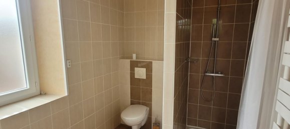 2 غرف نوم منزل في Loire, France رقم 334897 7