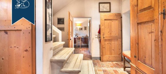 900m² Commercial property in Roncade, Italy No. 57741 30