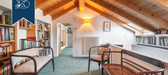 900m² Commercial property in Roncade, Italy No. 57741 45