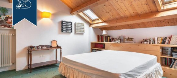 900m² Commercial property in Roncade, Italy No. 57741 46