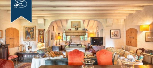 900m² Commercial property in Roncade, Italy No. 57741 21