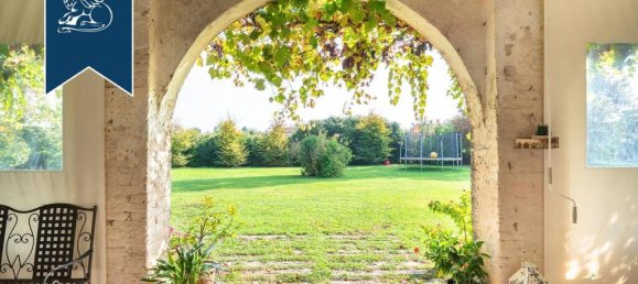 900m² Commercial property in Roncade, Italy No. 57741 15