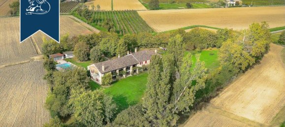 900m² Commercial property in Roncade, Italy No. 57741 7