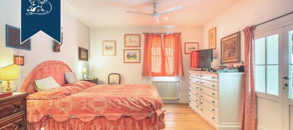 900m² Commercial property in Roncade, Italy No. 57741 42