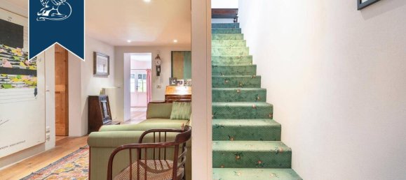 900m² Commercial property in Roncade, Italy No. 57741 36