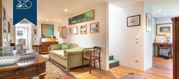 900m² Commercial property in Roncade, Italy No. 57741 35