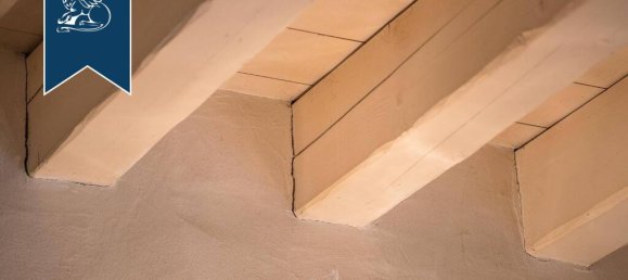 900m² Commercial property in Roncade, Italy No. 57741 27