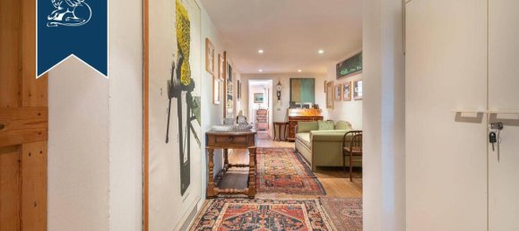 900m² Commercial property in Roncade, Italy No. 57741 34