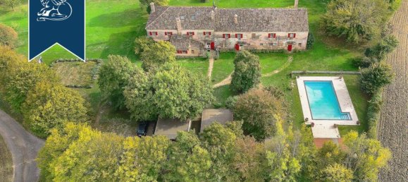 900m² Commercial property in Roncade, Italy No. 57741 4