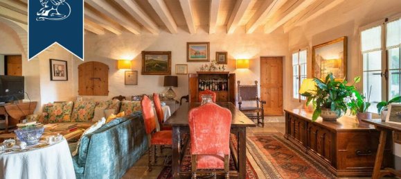 900m² Commercial property in Roncade, Italy No. 57741 22